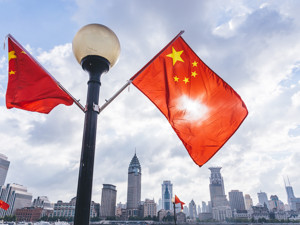 重磅！新闻联播7篇报道聚焦香港（附视频）