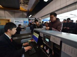 行李直挂，一票到底！国内29家机场将实现“无缝转机”！有你家吗？