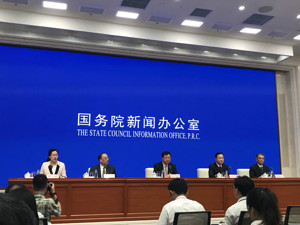 安徽省长丰县下塘镇弄虚作假铲除农作物变造现场 意图将耕地调查为建设用地
