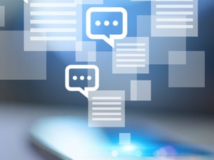 印度版微信“ShareChat”获1亿美元融资 正与字节跳动争抢客户