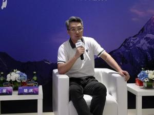 紫光展锐要“复制”华为管理模式？海思背景CEO楚庆：不是模仿