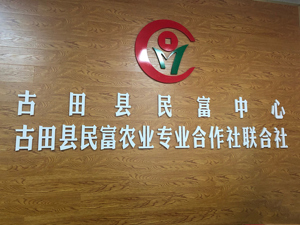 福建农村 “普惠金融经”：平台 +产品 助力乡村振兴