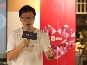 本来鲜曾强：社区开店密度比广度更重要 2019年会开到700家