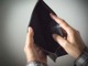 Qq__20190709185739.thumb_hs