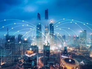 中国互联网100强揭晓，哪座城市数量最多？深圳、杭州都输了，它才是全国第一