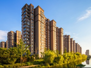 住建部印发《房屋交易合同网签备案业务规范（试行）》