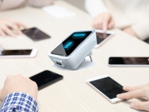 小小共享充电宝，竟然这么赚钱？单个成本不到30元，有门店月入过万