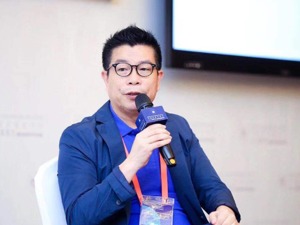 ​王中军回应华谊资金紧张：去年嘉德夜场一半是我的画，为了公司我什么都可以卖，没什么丢人的