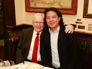 巨亏70亿后，天神娱乐的小股东不能忍了：我们要罢免董事会！