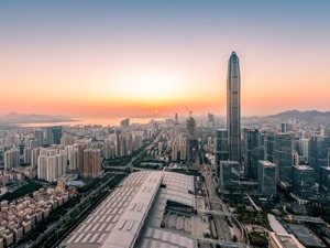深圳再次被委以重任！接下来要干这些大事！