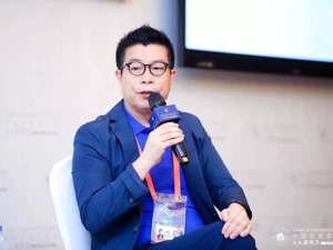 卖名画，救华谊！王中军下狠心：为了公司，什么都可以卖，不丢人