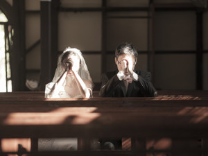 我国结婚率创近10年新低，一些年轻人为啥不愿结婚