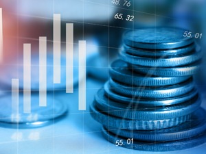 35家新能源上市公司披露半年报 25家业绩表现不佳 