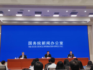 70年来江西城镇居民人均可支配收入增长300多倍