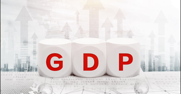 视频丨2019上半年城市GDP三十强榜单出炉 你的城市排在什么位置？