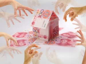 这家上市公司亏本数千万元甩卖上万平米房产，债还是没还清！中原信托要求支付2.97亿信托贷款 