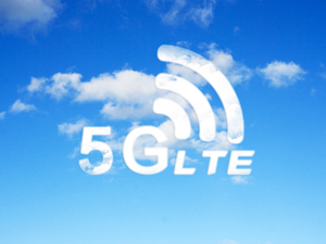 评论丨5G来了，4G慢了吗？运营商不能自己说了算