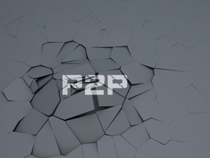 P2P	网贷机构清退潮继续 近半年已公布清退、失联网贷机构289家