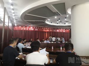 创新医疗版本子公司“失控”始末：内审发现子公司原管理人涉嫌侵占资产
