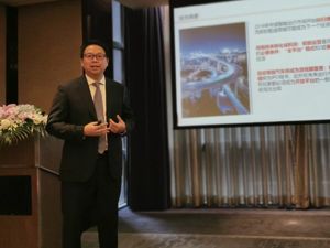 中国出行市场整体放缓  “道阻且难”的盈利之困何时破局？