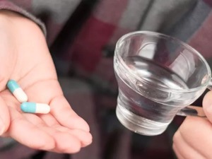 国家出手！脑白金、汤臣倍健、善存的包装将有重大变化，提醒父母要看清…