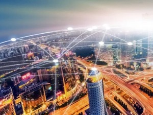 中国北斗与美国GPS差距有多大？核心数据曝光，日媒惊叹