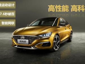 打造“技术”标签 重塑品牌形象 北京现代今年上半年销量逆势增长