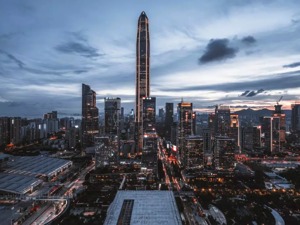 深圳各区传达建设先行示范区意见 透露未来发展侧重点