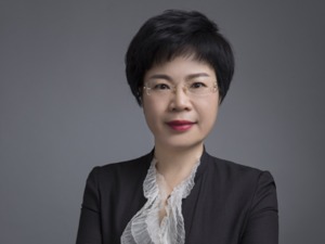 每经专访中国指数研究院常务副院长黄瑜：“15万亿”后楼市会发生结构性变化  2019年市场或有下降