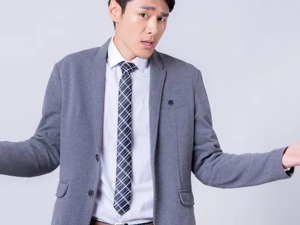 遭证监会重罚后，这家公司连续4天涨停，市值猛增33亿元