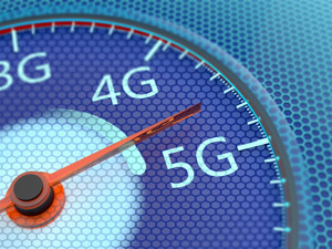 4G网速变慢？工信部就此约谈三家运营商企业