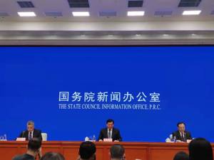 江苏各项主要经济指标均占全国1/10以上 实际使用外资、工业利润总额全国第一