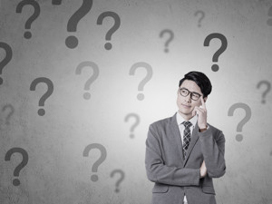 两大资本巨头都要接盘华夏人寿？一个版本平安，另一是正大，实情如何？曾估值1500亿赚钱大户，谁是真买主