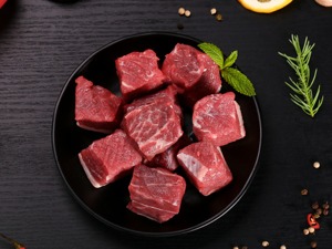 “雕爷牛腩”再无雕爷，网红餐厅注定死得快？