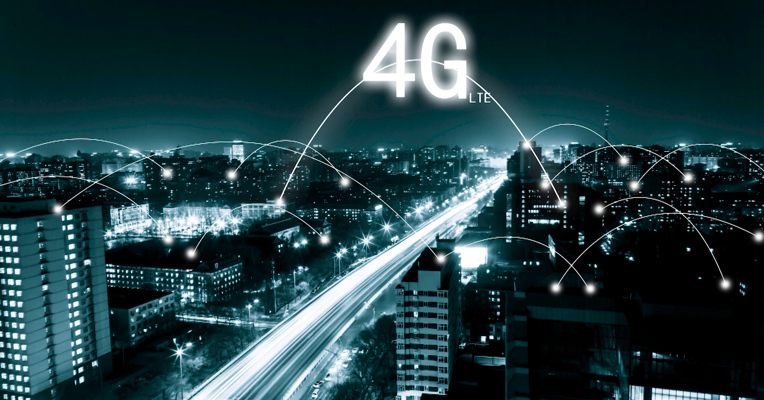 视频 | 三大运营商回应：从未对4G限速