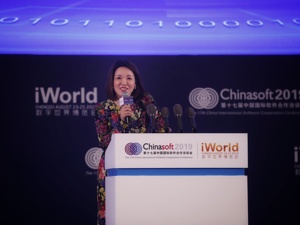 专访华为荣耀张晓云：创新才是智慧屏的竞争力，而非价格战