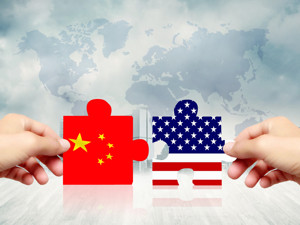 在美华人科研人员频遭打压，百名顶尖科学家联名疾呼：该收手了！