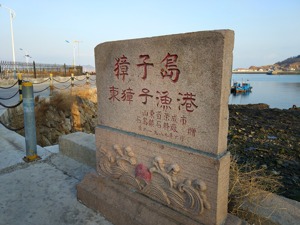 獐子岛上半年净亏超2300万元  二股东提名的董事再投弃权票