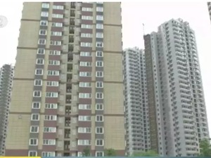 买房、卖房都注意！这个城市12家银行“停贷”二手房，透露啥信号？