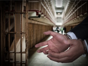 交10元可得上百万元回报？起底“民族资产解冻”骗局