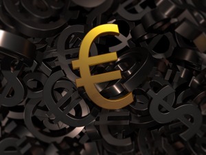 欧洲理事会主席：若美国因政治原因使用关税 将危害全世界