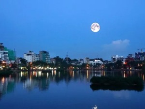 ​中美贸易战，越南成赢家？美国厂商说No，“中国领先越南15年”