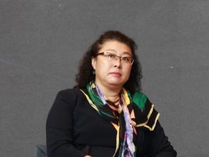 内蒙厅级干部被双开：对诈骗犯言听计从 撒谎骗钱
