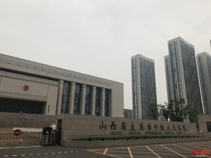 山西古交首富涉黑案庭审6天结束，26位嫌疑人被控多项罪名