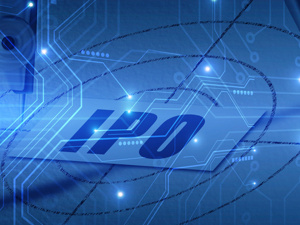 AI独角兽旷视科技拟港股IPO  近三年亏损持续扩大