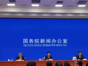 河南70年来人均生产总值从50元增加到5万元 增长1000倍