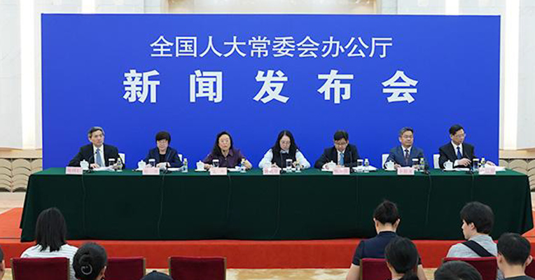 视频｜网络销售处方药正式放开 药品网络销售监督管理办法正在起草