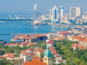重磅！国务院画了6个圈，新自贸试验区有你的城市吗？