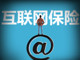 ____500755006_banner.thumb_hs
