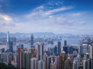 香港修订银行流动资金安排架构 维持港币及金融体系稳健